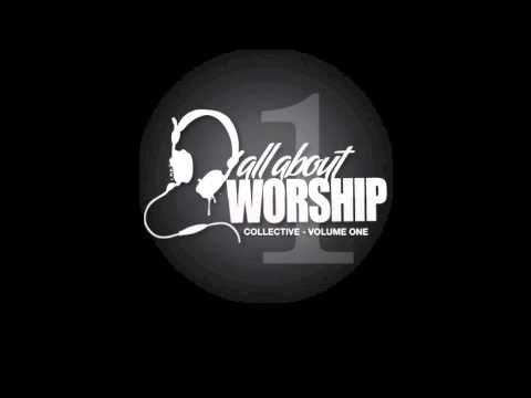 Andrew Ehrenzeller - 泥棒のためのノクターン（歌詞+翻訳ライブキャプション (Andrew Ehrenzeller - Nocturne For A Thief (lyrics + translatable live captions))