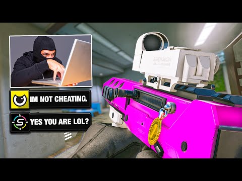 I EXPOSED a CHEATER Then BEAT HIM