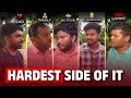 Reality of ITJob | Easy or Hard - IT Employees Opinion 🤔|Dark side of IT Industry Tamil