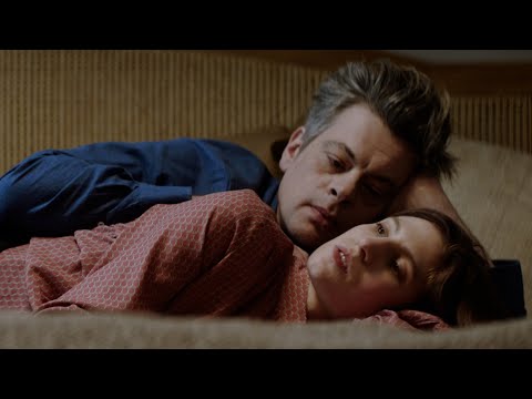 Трейлер