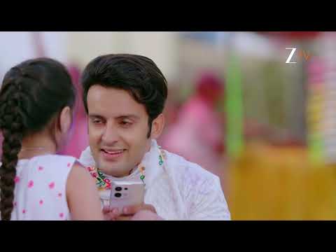 Lakshmi Niwas - लक्ष्मी निवास - 28 Feb | 7:30 - 8:30 PM - Promo - Zee TV