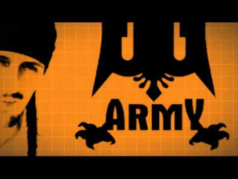 D.u.d.a ft. Zeeroman - 2G2FAST 2016