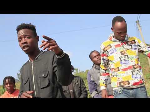 Vita - Young Arusha ft Bob Limu