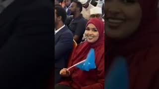 6 février 2026