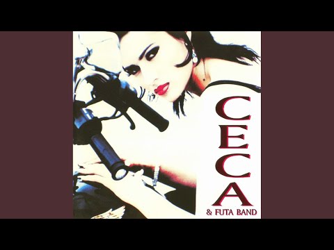 Ja jos spavam u tvojoj majici