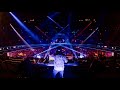 Reinier Zonneveld Tomorrowland 2023