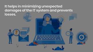 What Are The 5 Reasons to Have a Reliable IT AMC?
