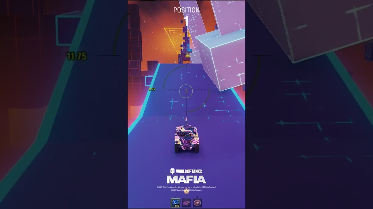 Reddit Replay Winner