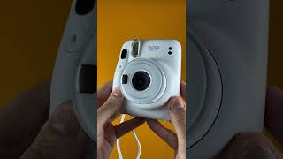 Download lagu Loading Film Instax Mini 11 📸 mp3