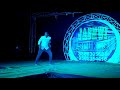 Thassadiyya Full Video Song Anil