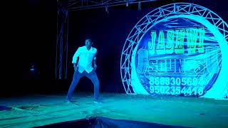 Thassadiyya full video song //anil