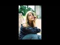 Mélanie Laurent Sexiest Tribute Ever
