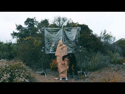 Video thumbnail for The Burning Handle