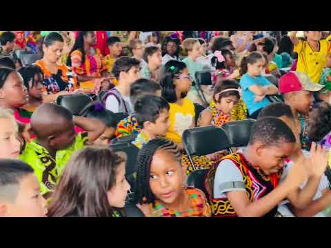 Honoring the Legacy of Dr Kwame Nkrumah