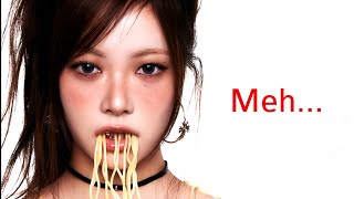Download lagu Unpopular K-POP Opinions Cuz LE SSERAFIM's 'Spaghetti' Ate, Then Choked. mp3 Download lagu Unpopular K-POP Opinions Cuz LE SSERAFIM's 'Spaghetti' Ate, Then Choked. mp3
