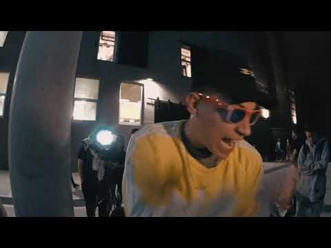 SEGALLA vs. MARIANO: CUARTOS - RAP360 (QUINTA FECHA)