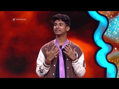 BB Agnipariksha EP3 - Promo 3