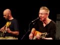 The Toadies: Possum Kingdom (Antiquiet Sessions)