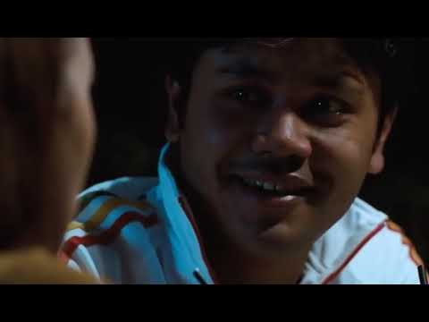 Movie Seram: Al-Hijab Full Movie (2011) - Best Quality