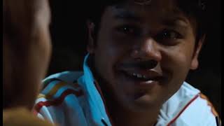 Download lagu Movie Seram: Al-Hijab Full Movie (2011) - Best Quality mp3 Download lagu Movie Seram: Al-Hijab Full Movie (2011) - Best Quality mp3