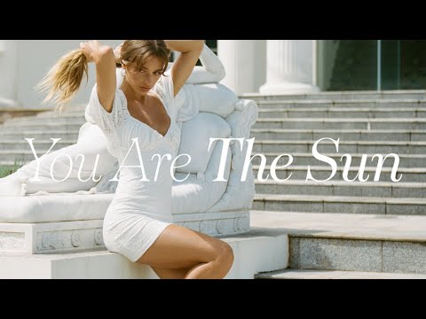 You Are The Sun | Drop 1