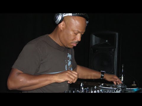 Sebastian no beat mix by cool Joe