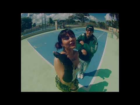 Ángel Blanchard - Itachi (REMIX) Ft. Rapiam, Souryn, Mavs, Viudita Moderna, GrecO Fyah Fú