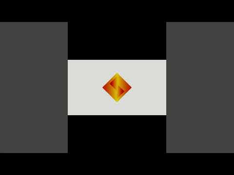 PlayStation 1/X 30th Anniversary Startup