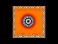 Brian Melvin - Land of Drum - Secret Doctrine