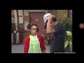El Chavo Del 8 Los Algodones De Azúcar Parte 1