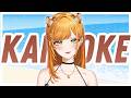 Karaoke Lemah Lembut | Part 2