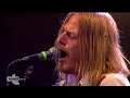 Graveyard - Live @ Pinkpop 2013 FULL CONCERT ...