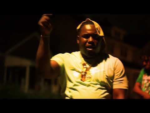 Fettie x 4-1 Mannie x Cig sho x Unkle D money - On The Flo