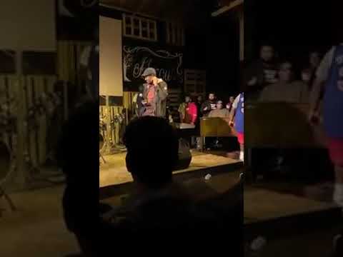 Doobie Powell Shed 2020 Jeremy Jeffers on organ 🔥🔥🔥🔥