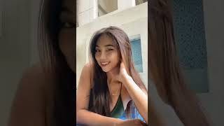 Every Laurei TikTok short ever..