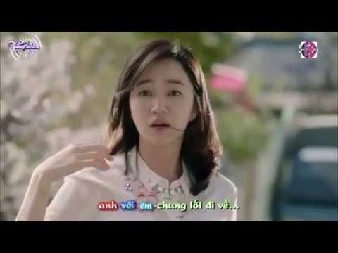 [ MV Fanmade ] Dù Thế Nào Đi Nữa -  Cao Thái Sơn
