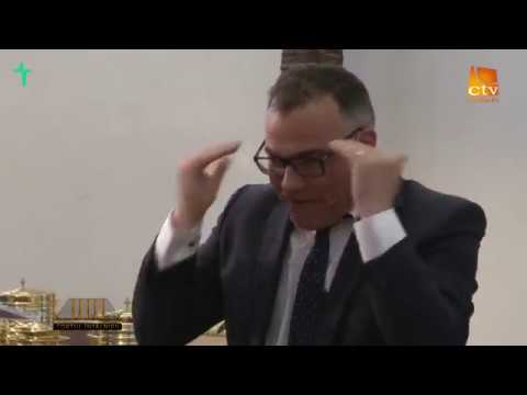 Cortul Intalnirii - Marius Sabou - Marcu Cap.2