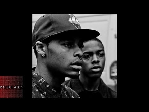 Langston ft. DayDay - Run It [New 2016]