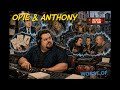 Opie Anthony August 14 2013 Best Of Show