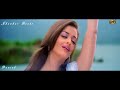 Vada Raha Pyar Se Pyar Ka Ab Hum Na Honge Juda DJ Jhankar