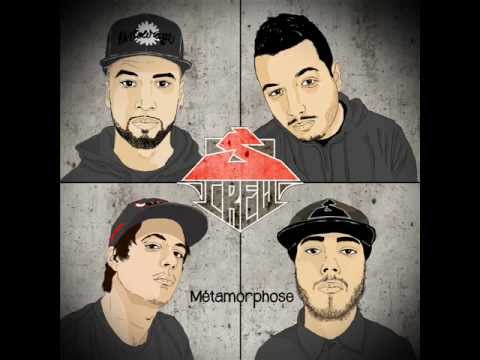 Video thumbnail for On est ensemble
