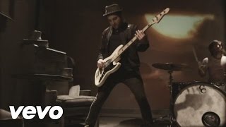 Bayside - No One Understands