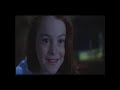 The Parent Trap 1998 Hailie S Brilliant Idea Part 8