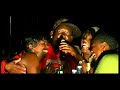 Kazibwe Kapo Amalala Official Video Ugandan Music
