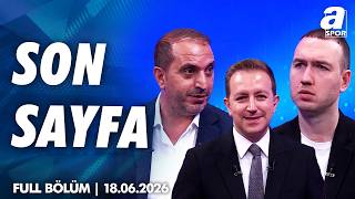Fenerbahçe’de Vedat Muriqi Tarzı Golcü Gündemi