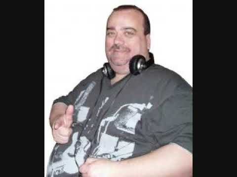 Best of Hot Mix 5 : Kenny Jammin Jason Dj Live on WBMX, Chicago 1983-1