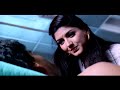 Rakshak movie Action Full HD Movie | Sunil Shetty | Sonali Bendre | Karisma Kapoor