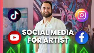 Download lagu How to Sell Art on Social Media Without Feeling Salesy mp3 Download lagu How to Sell Art on Social Media Without Feeling Salesy mp3