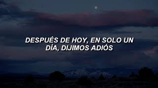 ❝Dayfly❞ DEAN, Sulli, Rad Museum (Sub. Español)