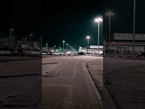 al jubail #jubail #saudiarabia #saudi #reels